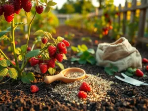 Guzmania podlewanie: jak dbać o tę egzotyczną roślinę?