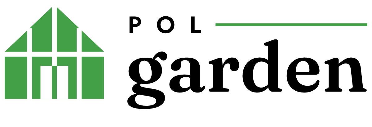 Logo pol-garden.com.pl